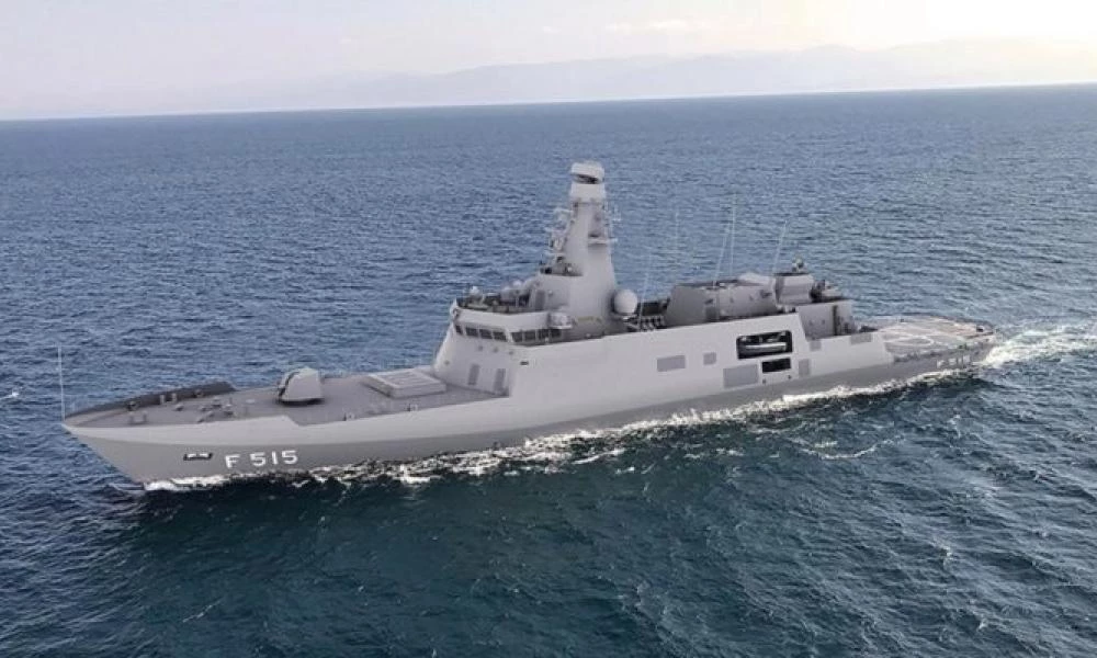 Λίγο πριν τις διερευνητικές οι Τούρκοι προκαλούν